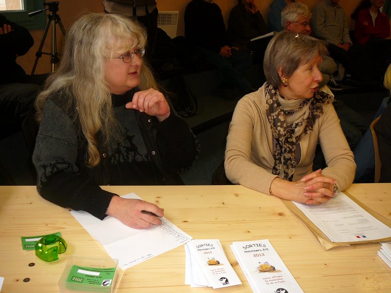 2012 01 28 AG du CERF 13